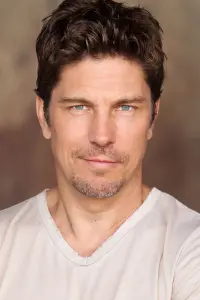 Photo Michael Trucco