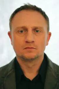 Photo Pavel Bezděk