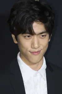 Photo Sung Joon