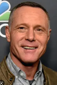 Photo Jason Beghe