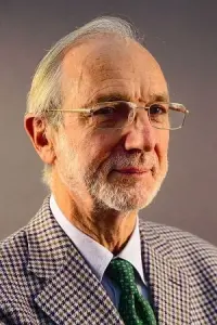 Photo Renzo Piano