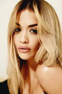 Photo Rita Ora