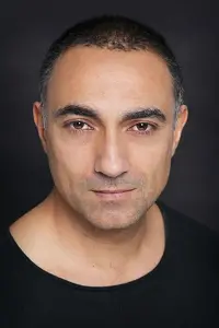 Photo Selim Bayraktar