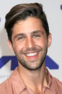 Photo Josh Peck