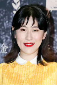 Photo Bai Jing Yi