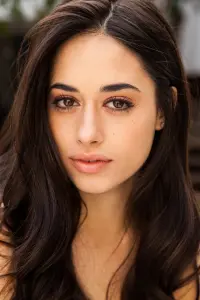 Photo Jeanine Mason