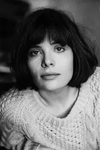 Photo Marie Trintignant