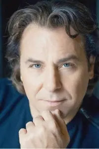 Photo Roberto Alagna