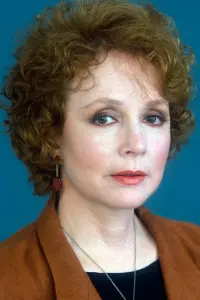 Photo Piper Laurie