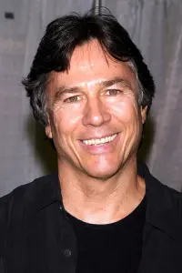 Photo Richard Hatch