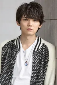 Photo Yuki Furukawa