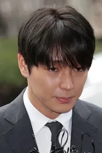 Photo Choi Jong-hoon