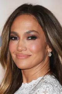 Photo Jennifer Lopez