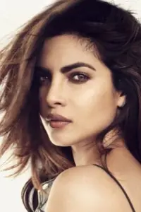 Photo Priyanka Chopra Jonas