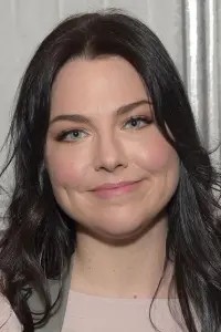 Photo Amy Lee