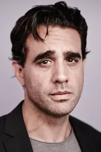 Photo Bobby Cannavale