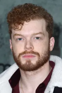 Photo Cameron Monaghan