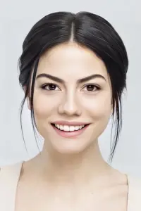 Photo Demet Özdemir