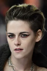 Photo Kristen Stewart