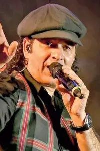 Photo Mohit Chauhan