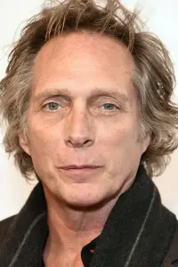 Photo William Fichtner