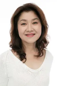 Photo Yoko Kawanami