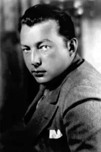 Photo Lewis Milestone