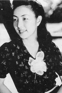 Photo Chikako Miyagi