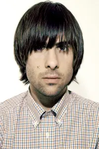 Photo Jason Schwartzman