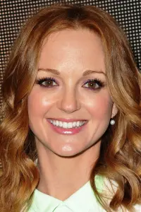 Photo Jayma Mays