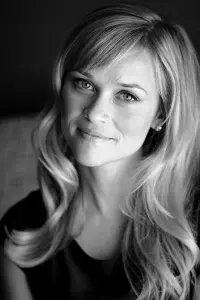 Photo Reese Witherspoon