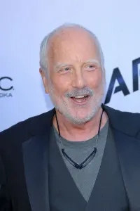 Photo Richard Dreyfuss