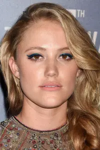 Photo Maika Monroe