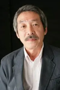 Photo Yasuhiko Ishizu