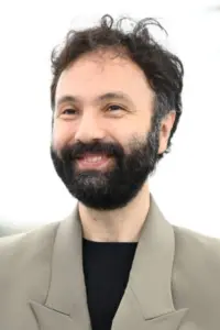 Photo Erdem Şenocak