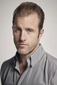 Photo Scott Caan