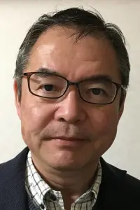 Photo Yukio Nagasaki