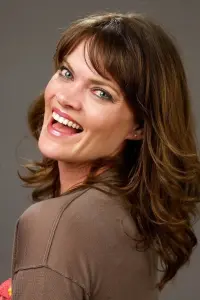 Photo Missi Pyle