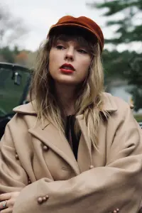 Photo Taylor Swift