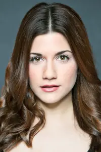 Photo Elise Bauman