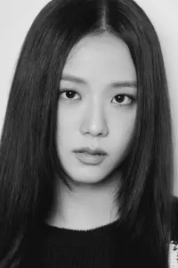 Photo Kim Jisoo