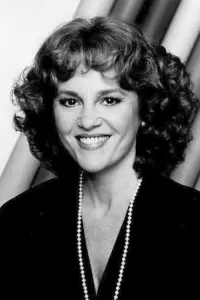 Photo Madeline Kahn