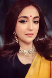 Photo Monali Thakur