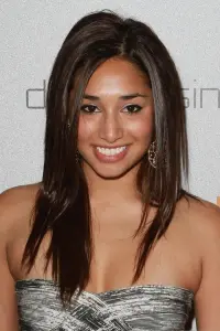 Photo Meaghan Rath