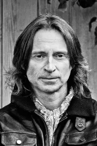 Photo Robert Carlyle