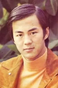 Photo Ti Lung