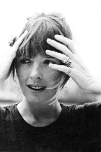 Photo Diane Keaton