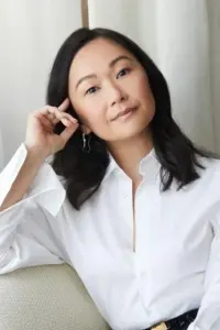 Photo Hong Chau