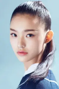 Photo Lin Yun