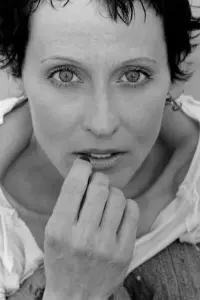 Photo Lori Petty